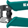 Стриппер многофункциональный PK-10 KRAFTOOL 22660-10