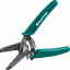 Стриппер многофункциональный PK-10 KRAFTOOL 22660-10