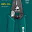 Стриппер многофункциональный PK-10 KRAFTOOL 22660-10