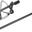 Миксер строительный ЗУБР МР-1050-1