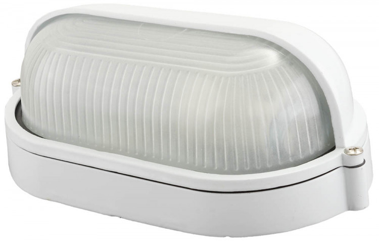 Светильник уличный СВЕТОЗАР SV-57211-W