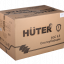 Снегоуборщик бензиновый Huter SGC 6,8