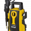 Мини-мойка HUTER W105-Р