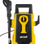 Мини-мойка HUTER W105-Р