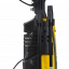 Мини-мойка HUTER W105-Р