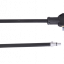 Мини-мойка HUTER W105-Р