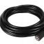 Мини-мойка HUTER W105-Р