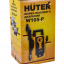 Мини-мойка HUTER W105-Р