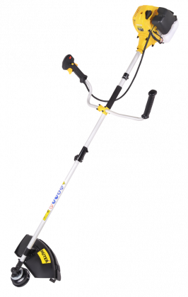 Триммер бензиновый HUTER GGT-1300S
