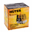 Триммер бензиновый HUTER GGT-1300S