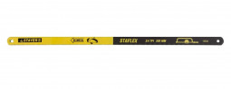 Полотно для ножовки по металлу STAYER 15932-S50