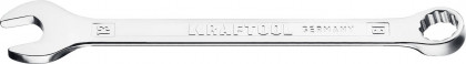Комбинированный гаечный ключ KRAFTOOL 27079-13_z01