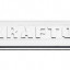 Комбинированный гаечный ключ KRAFTOOL 27079-13_z01