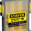 Органайзер STAYER 2-38031_z01