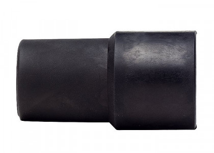 Антистатическая муфта MAKITA P-70421