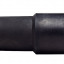 Антистатическая муфта MAKITA P-70421
