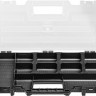 Ящик для инструмента STAYER 38003-26_z01