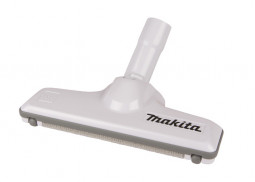 Насадка для пола MAKITA A-59950