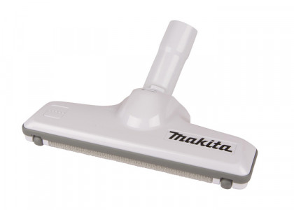 Насадка для пола MAKITA A-59950
