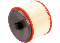 Фильтр MAKITA 83202BEB