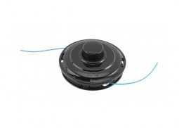 Косильная головка MAKITA 369224201