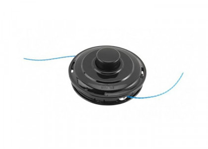 Косильная головка MAKITA 369224201