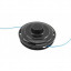 Косильная головка MAKITA 369224201