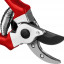 Секатор Grinda 8-423000_z02