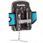 Держатель для электротехника MAKITA P-71881