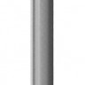 Алюминиевые заклепки ЗУБР 31310-32-08