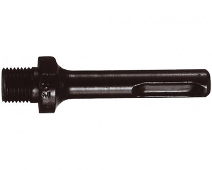 Зажимной патрон MAKITA 122573-4