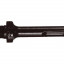 Зажимной патрон MAKITA 122573-4