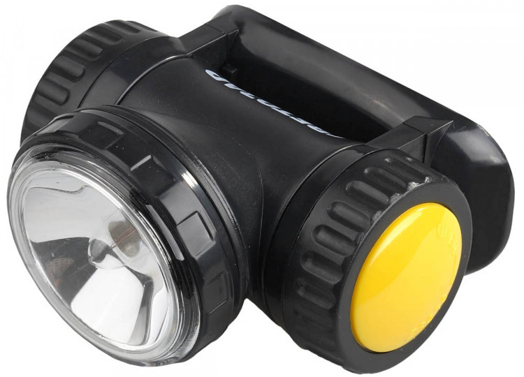 Фонарь СВЕТОЗАР SV-56571