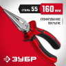 Тонкогубцы ЗУБР 22024-3-16_z01