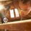 Аккумуляторная ножовка BOSCH EasyCut12