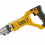 Аккумуляторные ножницы по металлу DeWALT DCS491NT