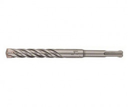 Бур BOSCH SDS plus-5X 13x100x160