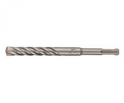 Бур BOSCH SDS plus-5X 13x100x160