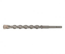 Бур BOSCH SDS plus-7 18x200/250мм