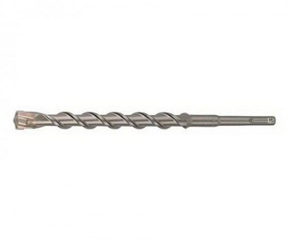 Бур BOSCH SDS plus-7 18x200/250мм