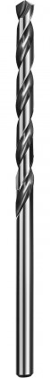 Сверло KRAFTOOL 29651-3.3