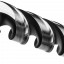 Сверло KRAFTOOL 29651-3.3
