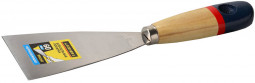 Шпательная лопатка STAYER 10012-060