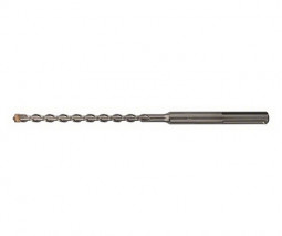 Бур BOSCH SDS max-7 12x200х340 мм