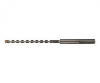 Бур BOSCH SDS max-7 12x200х340 мм
