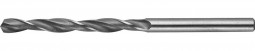 Сверло STAYER 29602-080-4.5