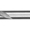 Сверло ЗУБР 29621-1.2