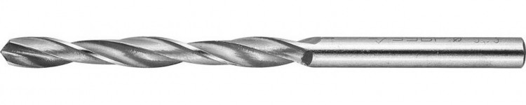 Сверло ЗУБР 4-29621-086-5.3