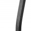 Лом-гвоздодер STAYER 21641-60_z01