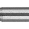 Метчик ЗУБР 4-28003-03-0.5_z01